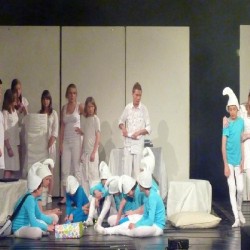 P1060818 - Toneelvereniging Plankenkoorts 